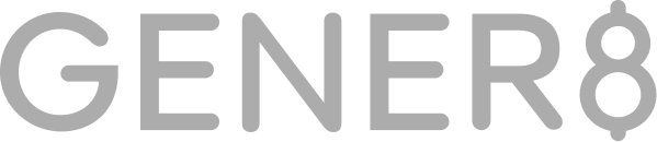 Gener8