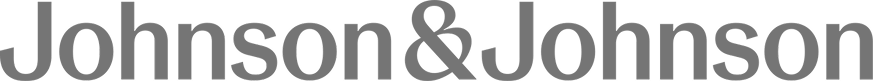 Johnson & Johnson