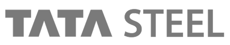 TATA STEEL